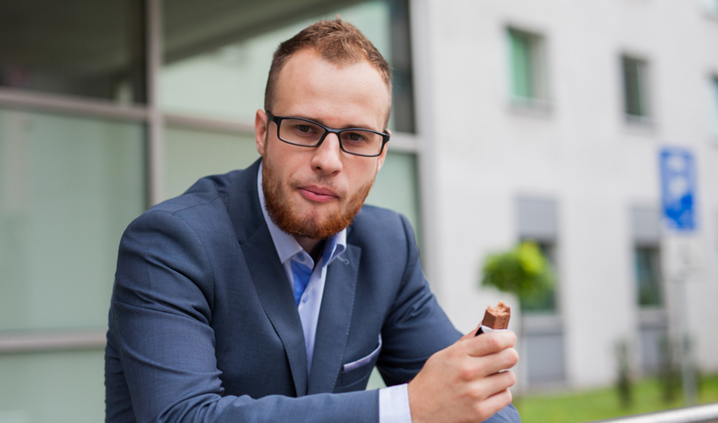 Portada de la publicación