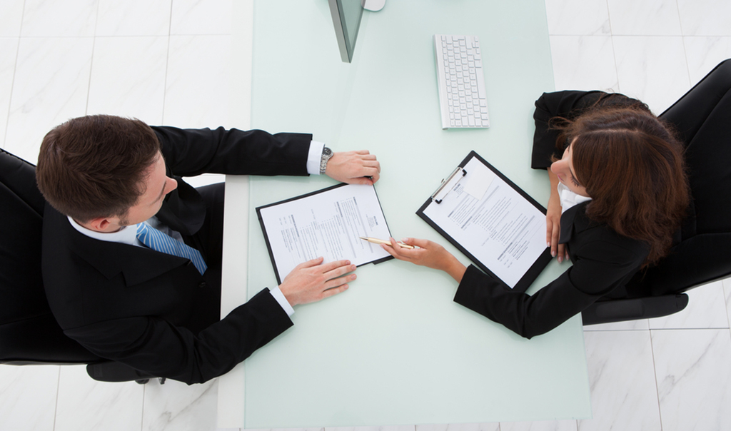 Portada de la publicación