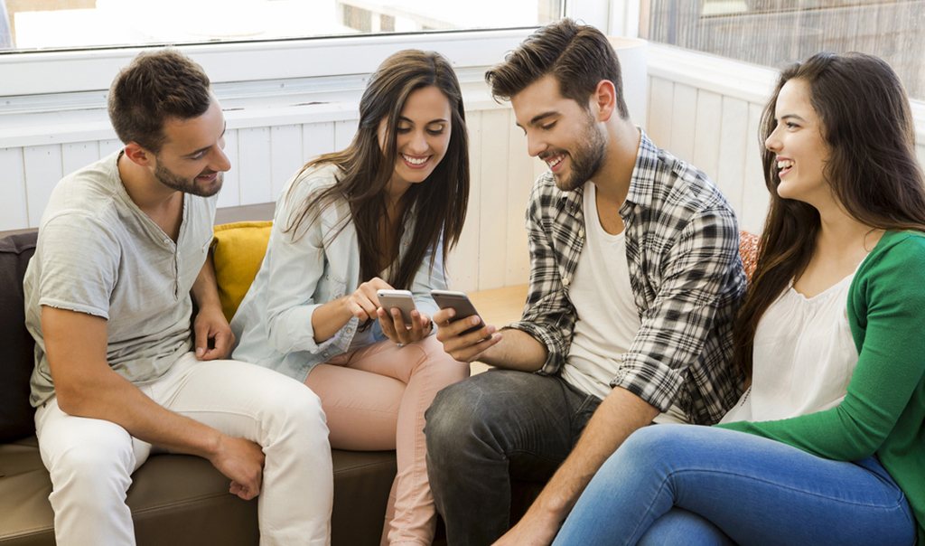 Portada de la publicación