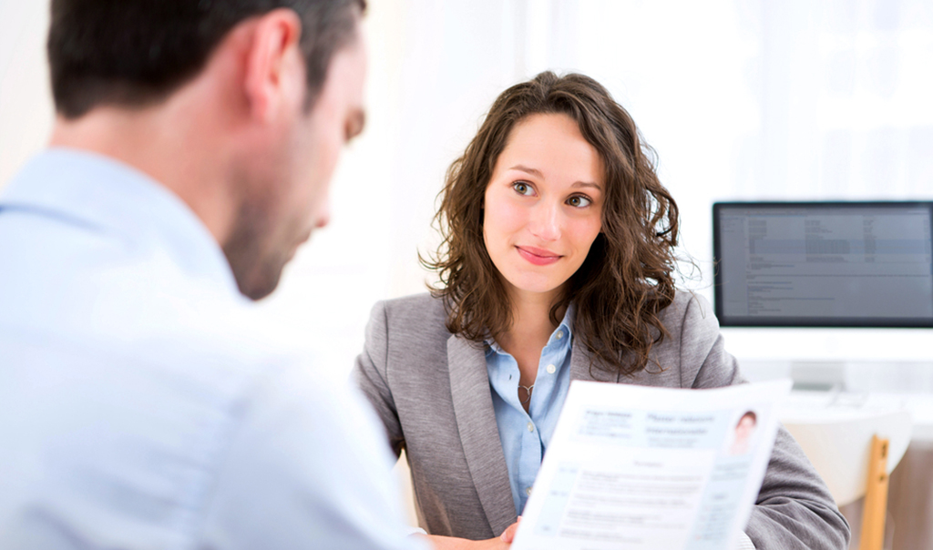 Portada de la publicación