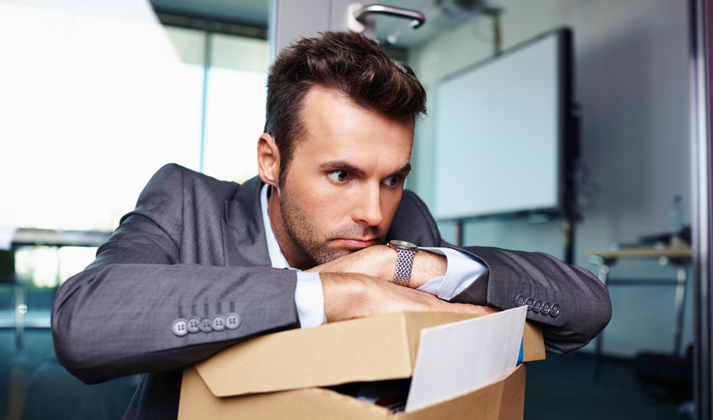 Portada de la publicación