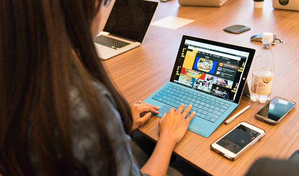 Portada de la publicación