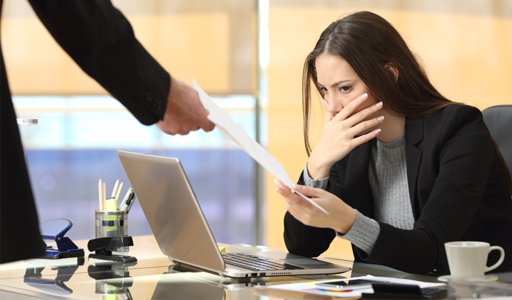 Portada de la publicación