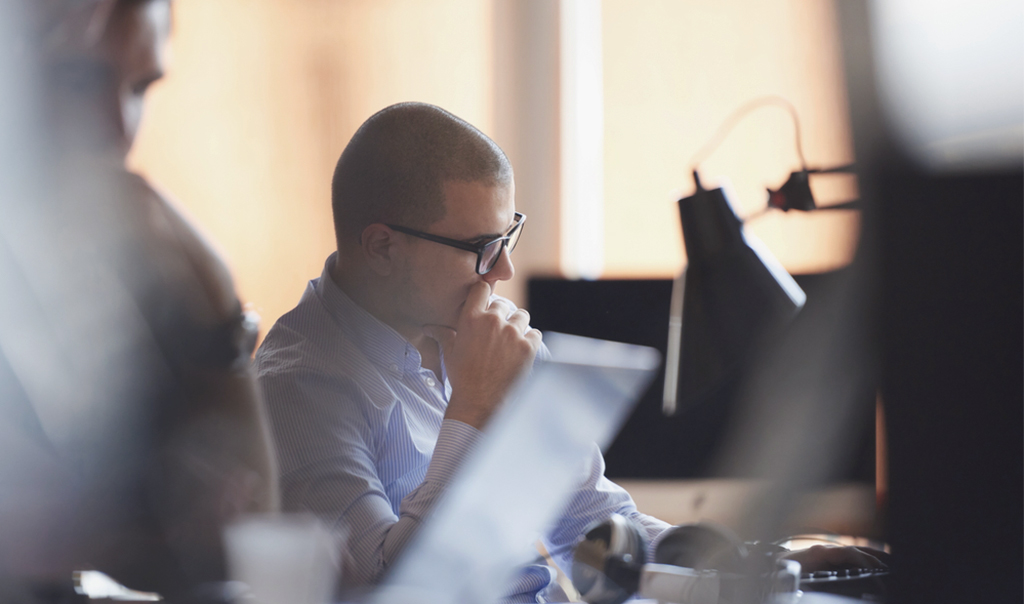 Portada de la publicación