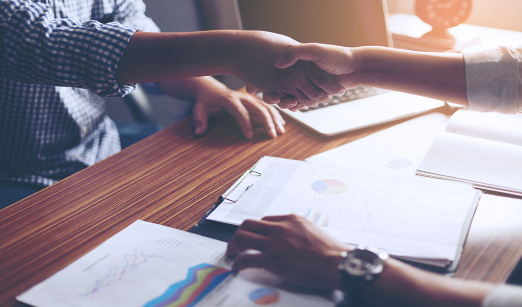 Portada de la publicación