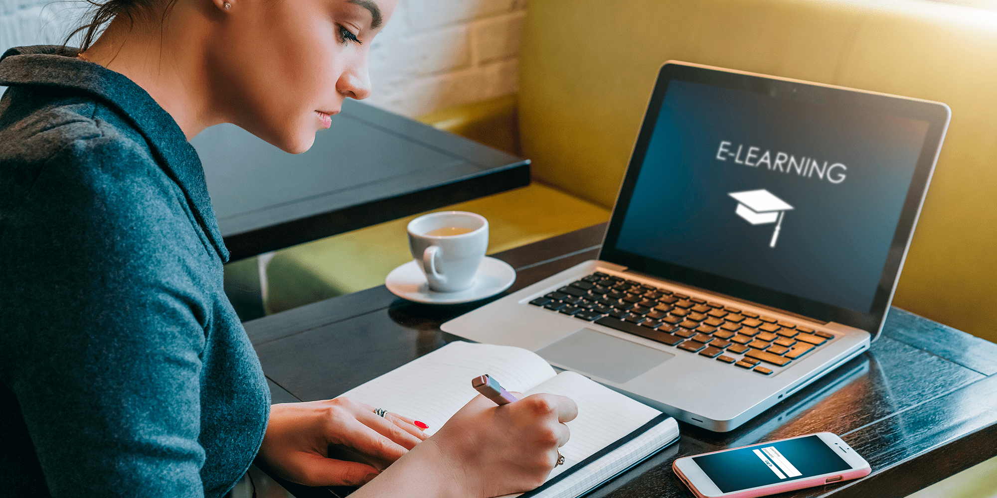 Portada de la publicación