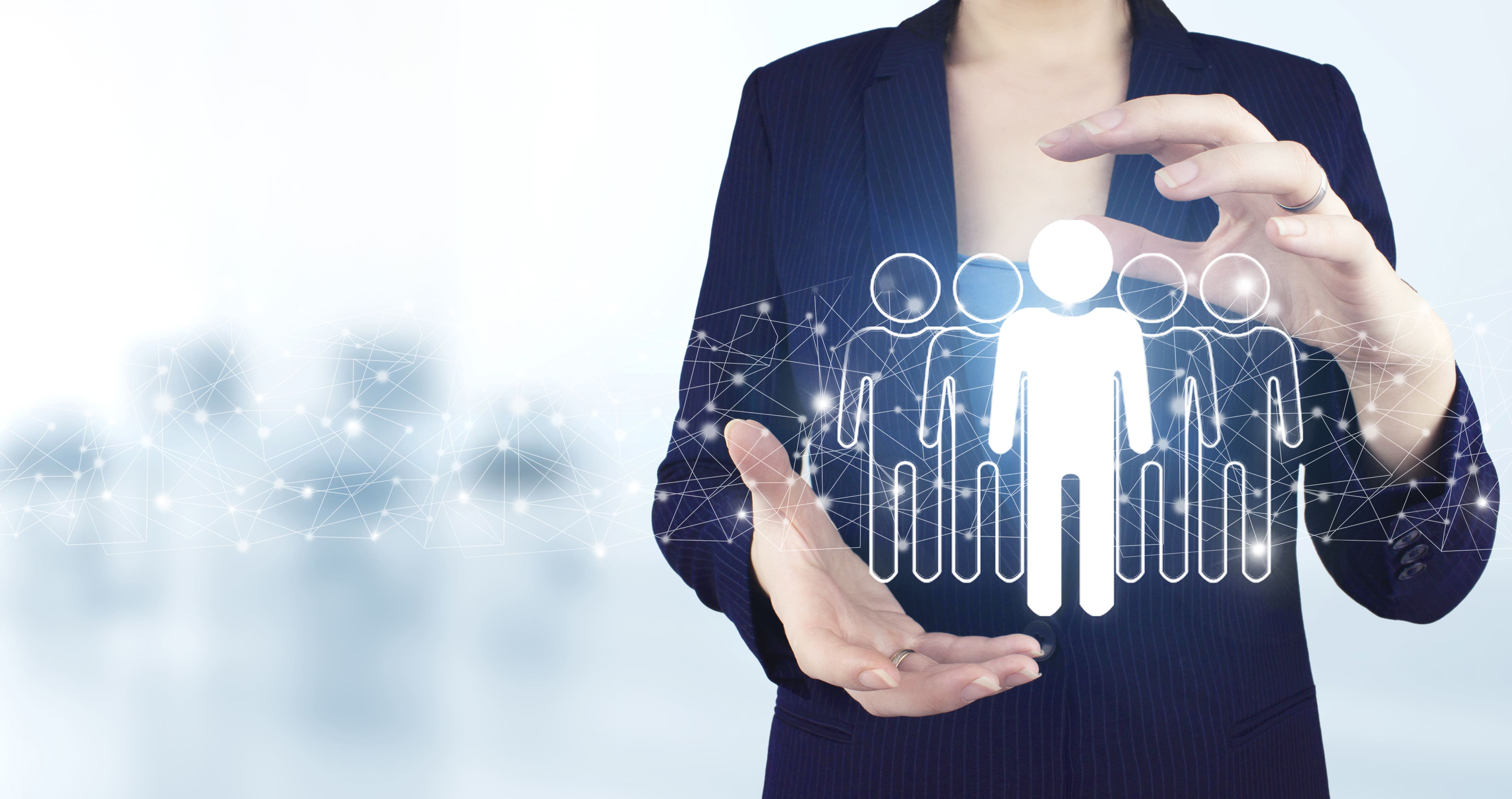 Portada de la publicación