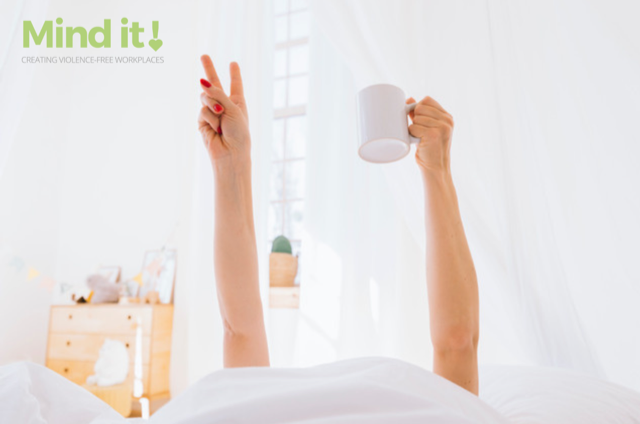 Portada de la publicación