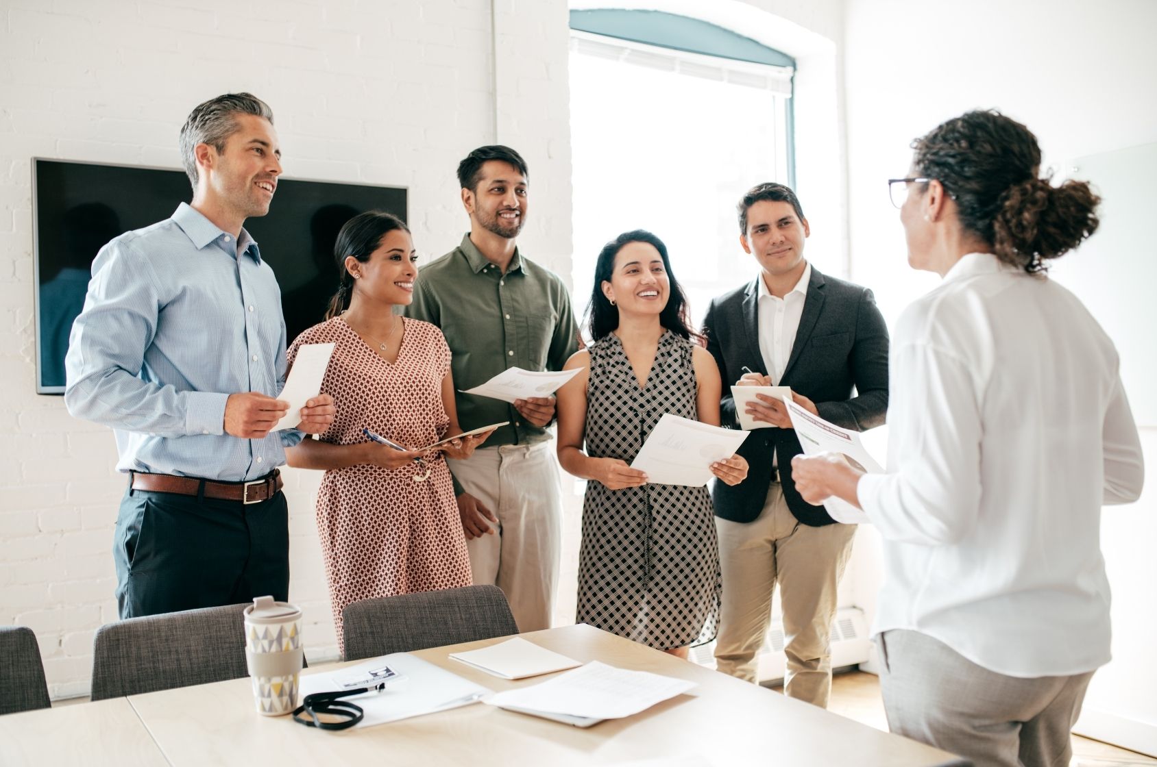 Portada de la publicación