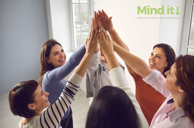 Portada de la publicación