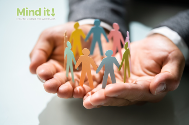 Portada de la publicación