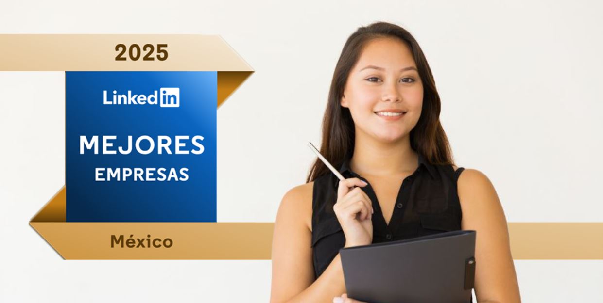 Portada de la publicación