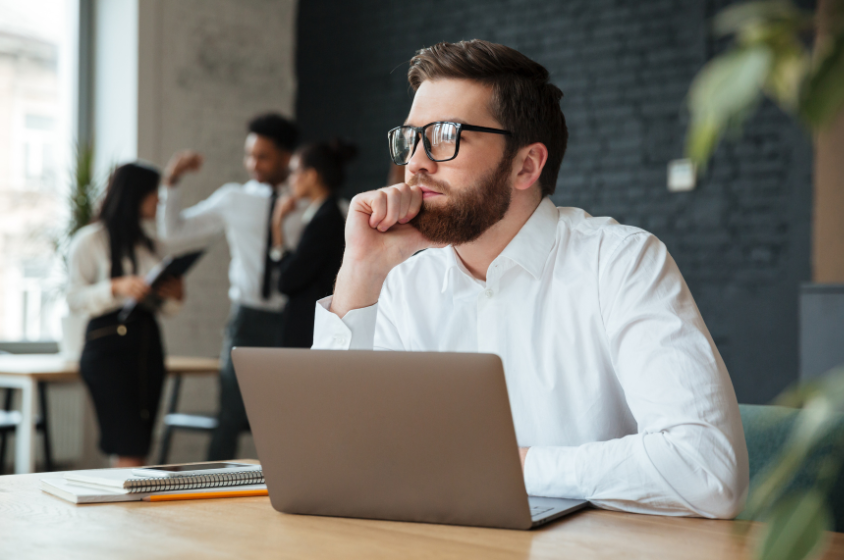 Portada de la publicación