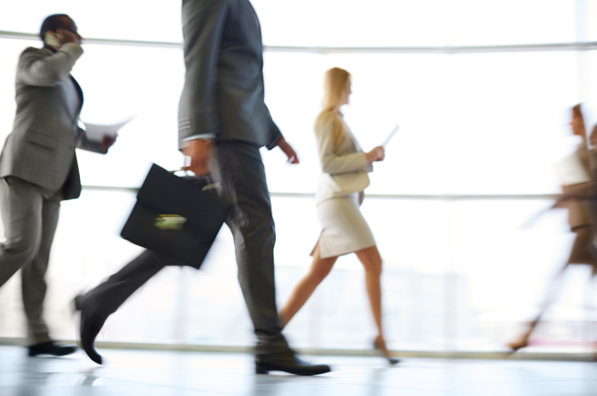 Portada de la publicación