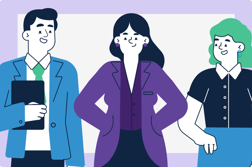 Portada de la publicación